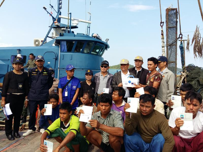 Mol-Thailand