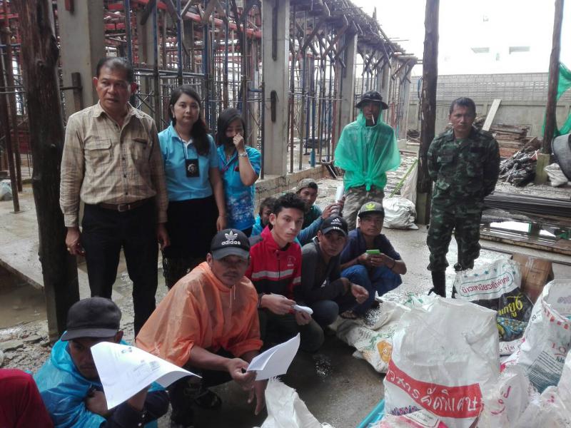 Mol-Thailand