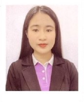 นางสาวจิตต์โสภิณ จันทร์แก้ว